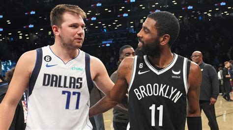 2023 NBA Championship Odds: How Nets, Mavericks futures .